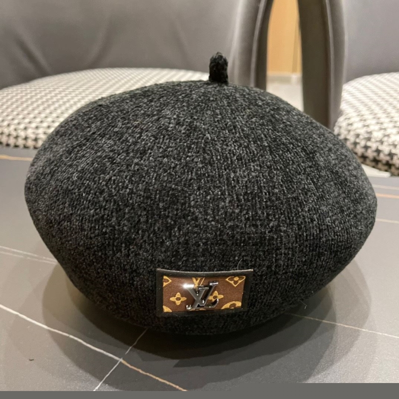 LV